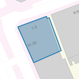 Perceel VHL00-G-3177