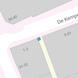 Perceel VHL00-G-3178