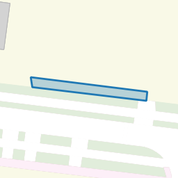 Perceel VHL00-G-3183