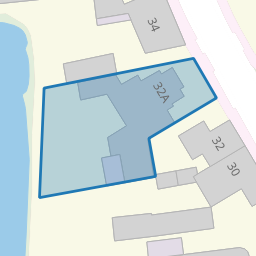 Perceel VHL00-G-3213