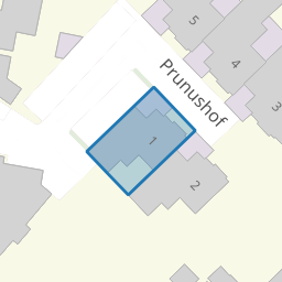 Perceel VHL00-G-3226