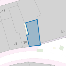 Perceel VHL00-G-3249