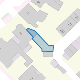 Perceel VHL00-G-3267