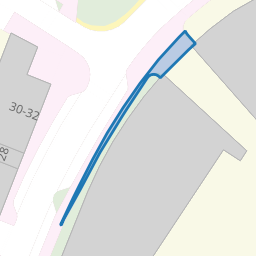 Perceel VHL00-G-3275