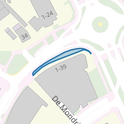 Perceel VHL00-G-3276