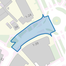 Perceel VHL00-G-3277