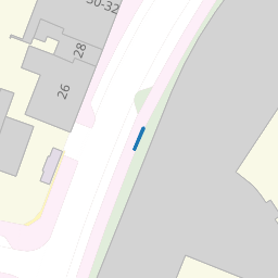 Perceel VHL00-G-3278