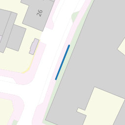 Perceel VHL00-G-3279