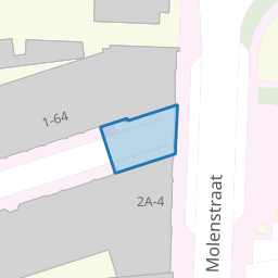 Perceel VHL00-G-3291