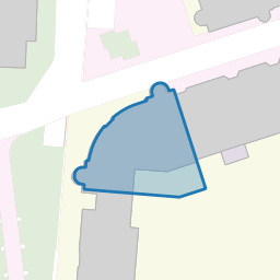 Perceel VHL00-G-3292