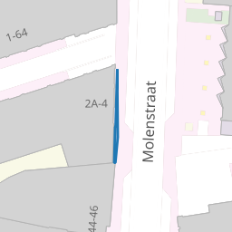 Perceel VHL00-G-3294