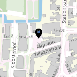 Appartement VHL00 G 3302 349