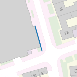 Perceel VHL00-G-3325