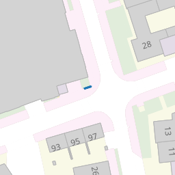 Perceel VHL00-G-3326