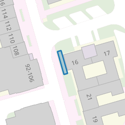 Perceel VHL00-G-3335