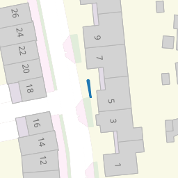 Perceel VHL00-G-3344