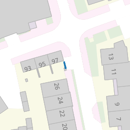 Perceel VHL00-G-3350