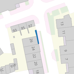 Perceel VHL00-G-3351