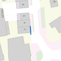 Perceel VHL00-G-3357