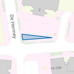 Perceel VHL00-G-3372