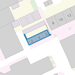 Perceel VHL00-G-3380