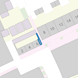 Perceel VHL00-G-3382