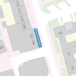 Perceel VHL00-G-3403