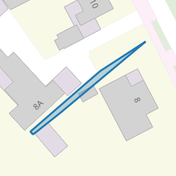 Perceel VHL00-G-3420