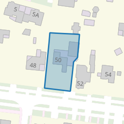 Perceel VHL00-G-3430