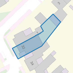 Perceel VHL00-G-3435