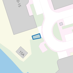 Perceel VHL00-G-3447