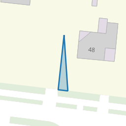 Perceel VHL00-G-3456