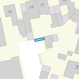 Perceel VHL00-G-3460