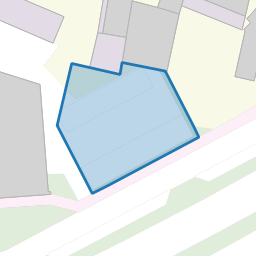 Perceel VHL00-G-3462