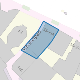 Perceel VHL00-G-3474