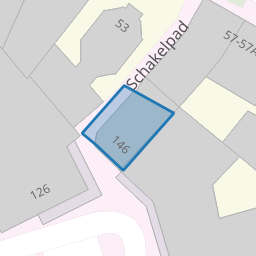 Perceel VHL00-G-3475