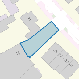 Perceel VHL00-G-3498