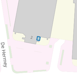 Perceel VHL00-G-3513