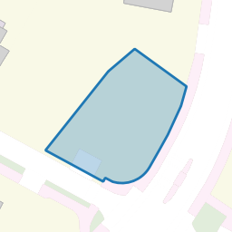 Perceel VHL00-G-3517