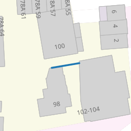 Perceel VHL00-G-3524