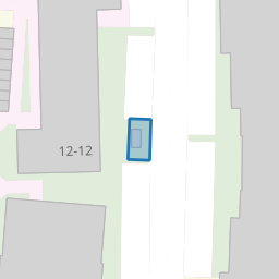 Perceel VHL00-G-3542