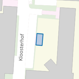 Perceel VHL00-G-3546