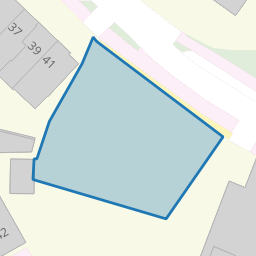 Perceel VHL00-G-3558