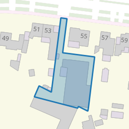 Perceel VHL00-G-3567