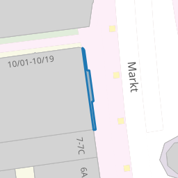 Perceel VHL00-G-3574