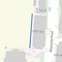 Perceel VHL00-G-3596