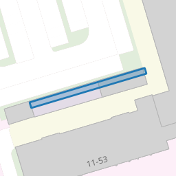 Perceel VHL00-G-3601