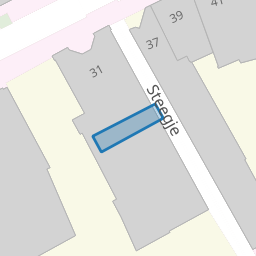 Perceel VHL00-G-3610