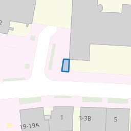 Perceel VHL00-G-3616