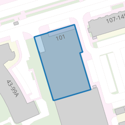 Perceel VHL00-G-3617